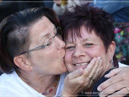 018 Sommerfest 01.07.2017